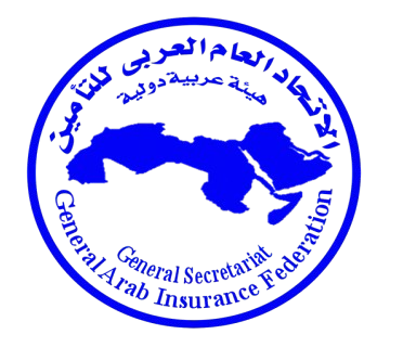 مكتب الاتحاد الليبي للتأمين